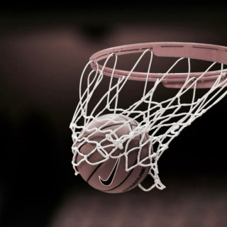 ▬ ℱ𝒾𝓃𝓃 𝒜𝒸𝒽𝓉𝑒𝓇𝒷𝑒𝓇𝑔. ▬

       ─── ❁ ───
   ❍┊▸ ᴘꜱʏᴄʜᴏʟᴏɢʏ ꜱᴛᴜᴅᴇɴᴛ. 
   ❍┊▸ ʙᴀꜱᴋᴇᴛʙᴀʟʟ ᴘʟᴀʏᴇʀ.
   ❍┊▸ ᴍᴜꜱɪᴄᴀʟꜱ ʟᴏᴠᴇʀ.
       ─── ❁ ───