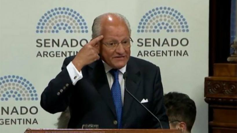 FundHuesped's tweet photo. Comunicado abierto de los Dres. Alberto Kornblihtt y Pedro Cahn sobre dichos del Dr. Abel Albino.

https://t.co/v2MhDl4DZj https://t.co/DsbCCVNdAg