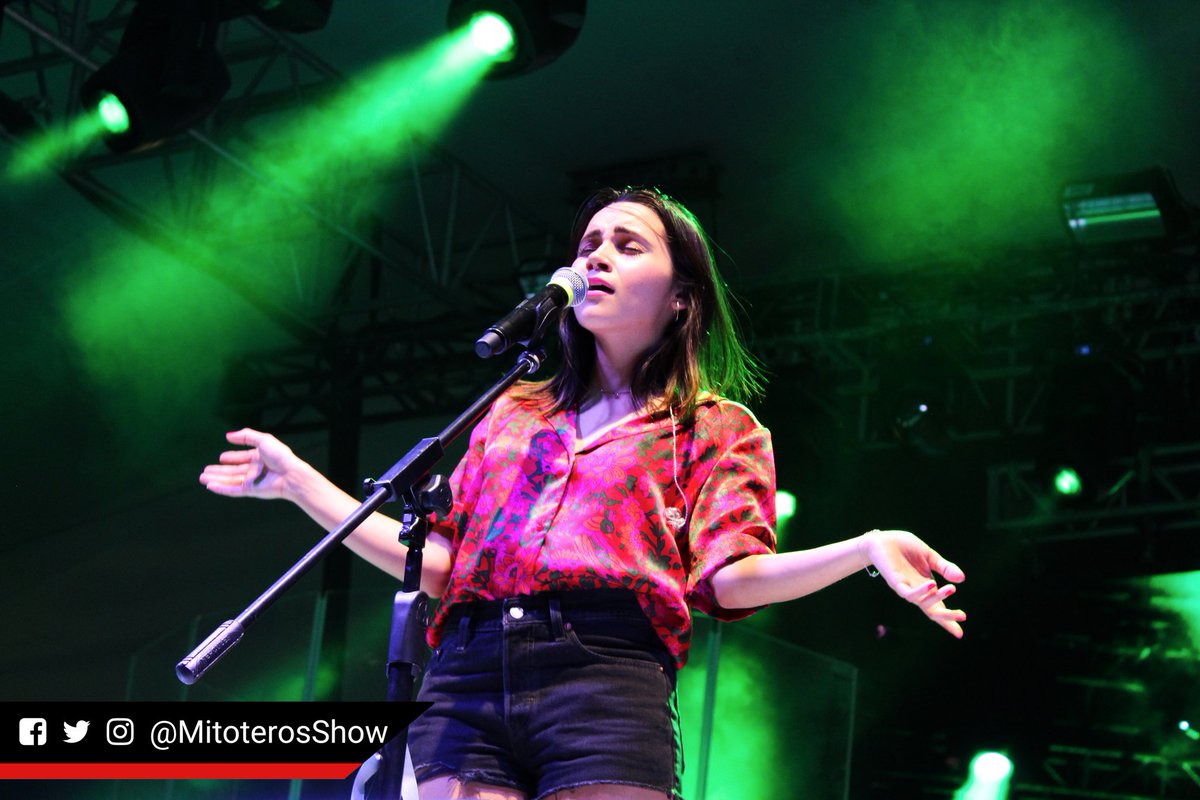 MitoterosShow's tweet photo. #Mitoteros El pasado 24 de Julio llegaron nuevamente a la ciudad de Querétaro los chicos de @Matisse_Mx en el que presentaron a todos los fans que se dieron cita en la Plaza Fundadores su nueva gira llamada #PorTuBienTour 🎶 

Te dejamos algunas fotos de lo que se vivió: https://t.co/rGKyjgn7Y6