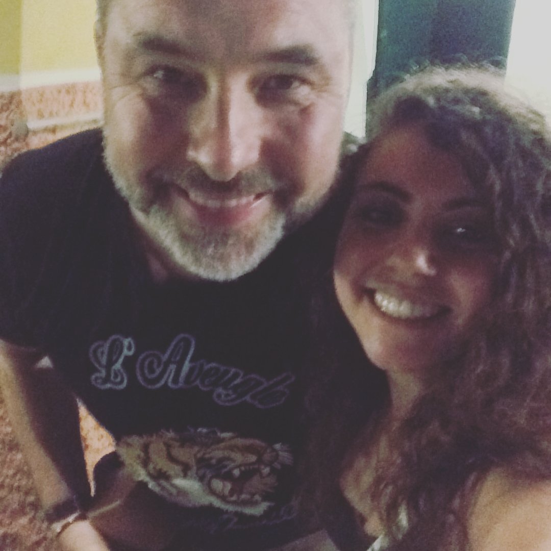 Via alessialaia
Ladies and gentlemen
 #LukeEvans and #DavidWalliams  #Hollywood #Portofino

ig.me/axBq8V8GPn8Ri2