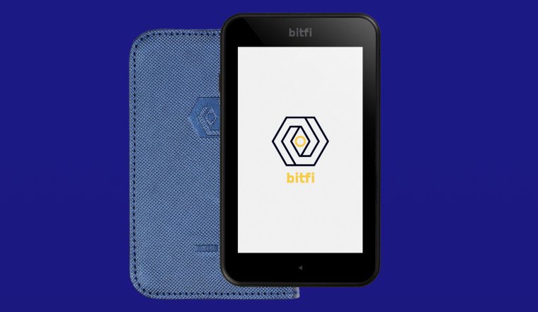NeowinFeed's tweet photo. John McAfee offers $100,000 to hack Bitfi Wallet https://t.co/3cZufraHv6 #bitfi #bitfiwallet #mcafee https://t.co/uHK58QS510