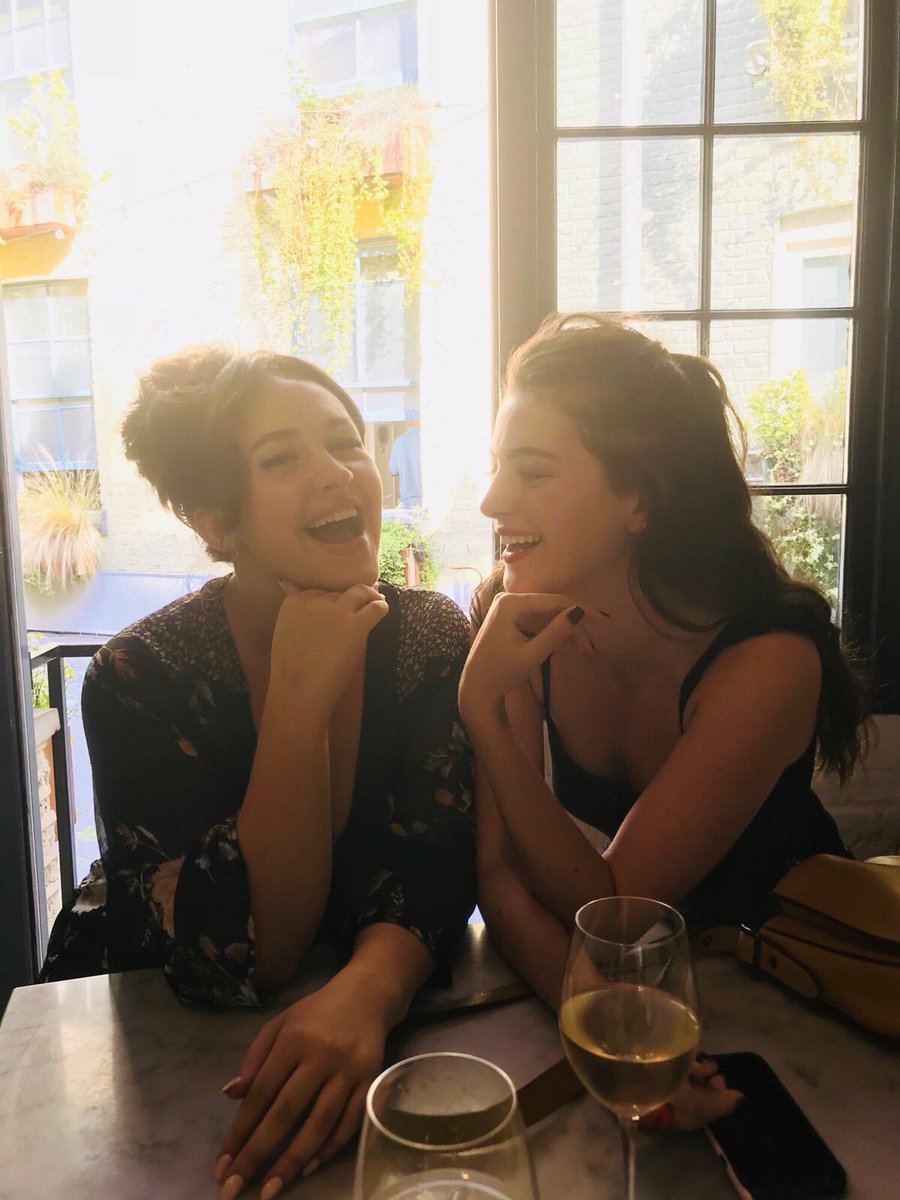 Twitter Millie Brady nude photos 2019 Twitter Millie Brady nude photos 2019