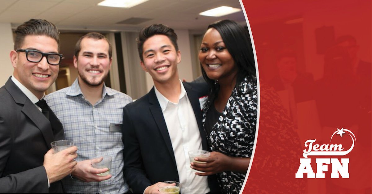 team_afn's tweet photo. We're hiring for a great new Mortgage Loan Officer opportunity in #CostaMesa, CA! Click here to apply: https://t.co/YQJBGEVbpX #Careers #Hiring #Jobs #Mortgage #Lending #Banking https://t.co/JFJIsgXE4o