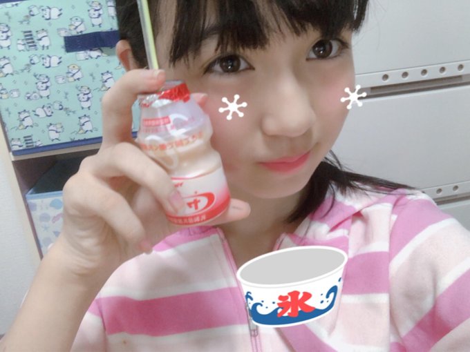 今村麻莉愛のTwitter画像13
