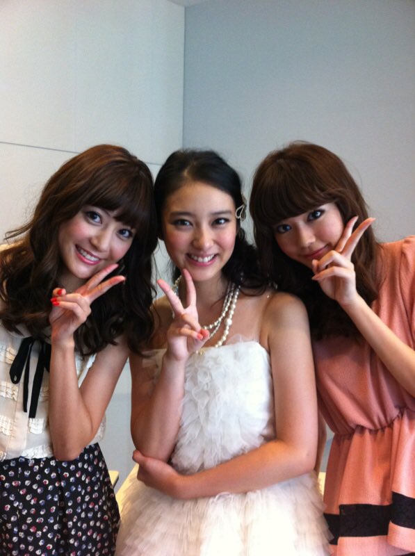 佐藤ありさ 佐藤ありさ