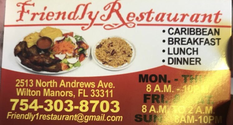ZoePappi7's tweet photo. Open 7 days a week best food best prices ! #FriendlyRestaurant 🌍🌍🌍🌍🌍🌍👨🏿🍳👨🏿🍳👨🏿🍳👨🏿🍳👨🏿🍳🇭🇹🇭🇹🇭🇹🇭🇹🇭🇹🇭🇹 https://t.co/7MGOCvCdOg