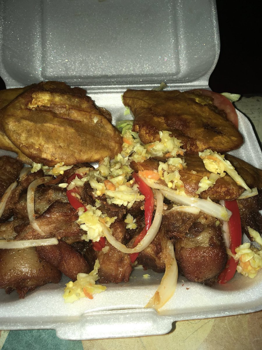ZoePappi7's tweet photo. Open 7 days a week best food best prices ! #FriendlyRestaurant 🌍🌍🌍🌍🌍🌍👨🏿🍳👨🏿🍳👨🏿🍳👨🏿🍳👨🏿🍳🇭🇹🇭🇹🇭🇹🇭🇹🇭🇹🇭🇹 https://t.co/7MGOCvCdOg