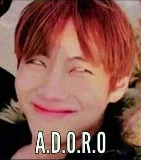 mebella_s2_'s tweet photo. AH!! Nesse eu sou profissional!!#ExpressionTaeChallenge https://t.co/MrryKXKGQU