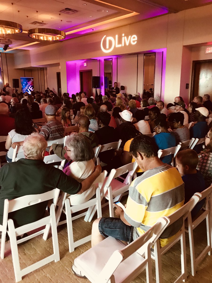 Sofia Robinson tweet media