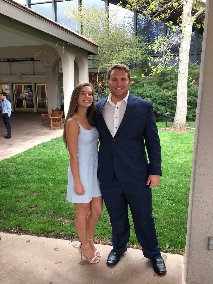 Happy birthday to my favorite person 😊