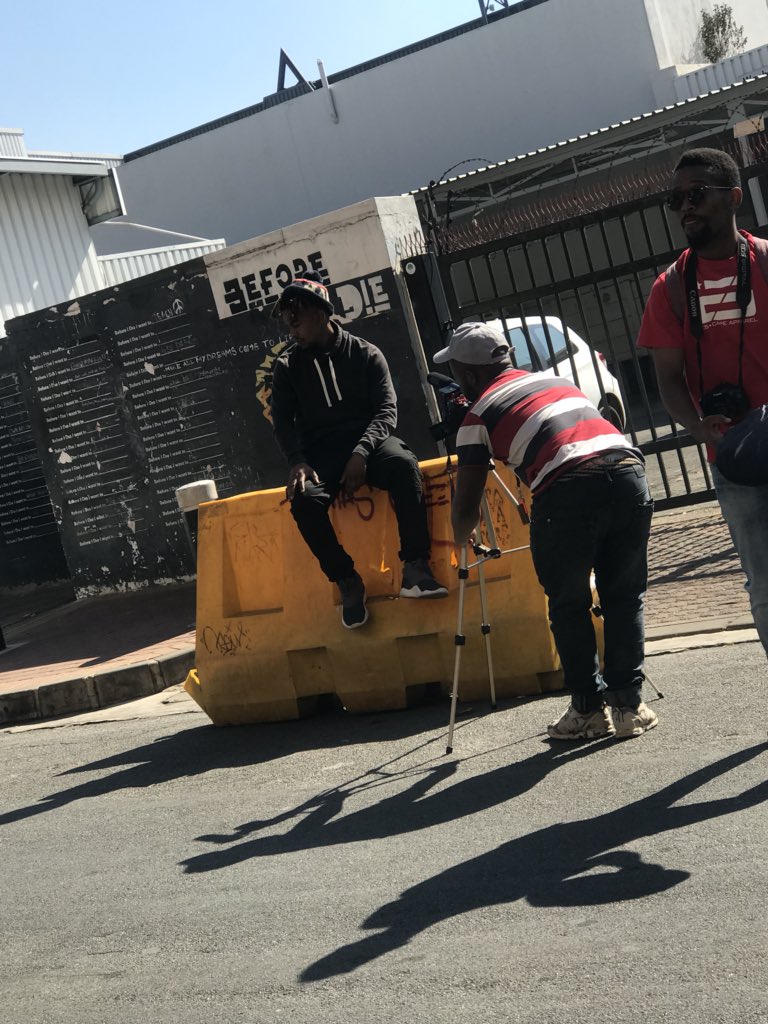 BlackRap_Ent's tweet photo. Music is our lifestyle ....kindly check our SoundCloud link on our bio #blackrap #SouthAfrica2018 #trapmusic https://t.co/Je9PP26EJZ