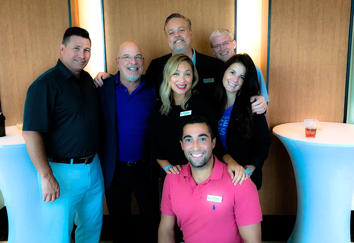 Wayne L Rickman tweet media