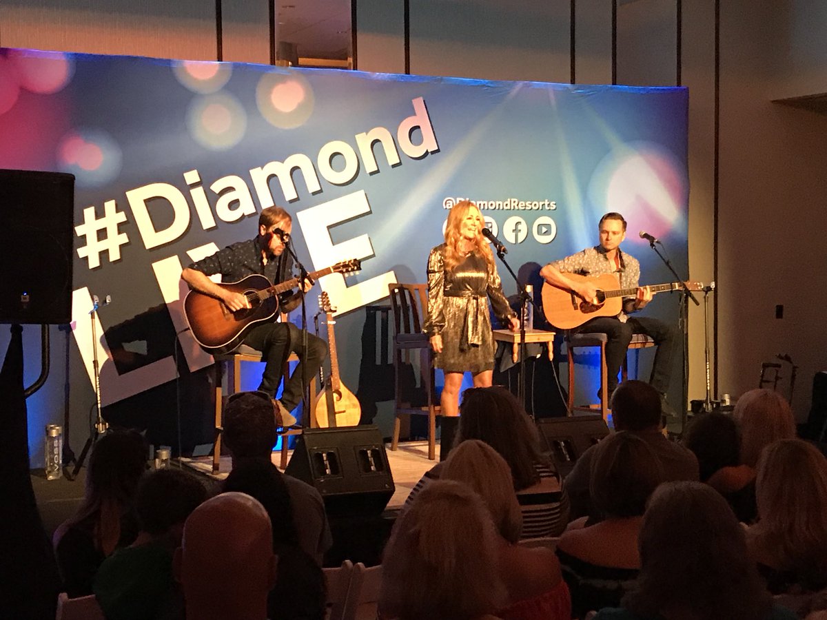 Wayne L Rickman tweet media