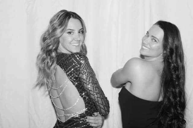 At the book launch Ermelinda with the face of the book the super stunning model Alicia Hall <a href="/VictoriasSecret/">Victoria's Secret</a> #lostinlasvegas #booklaunch #lasvegas #author #history #fashion #photography