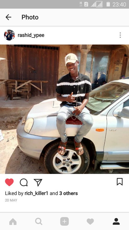 YpeeJnr's tweet photo. dream big https://t.co/JaIjvJ6xaR