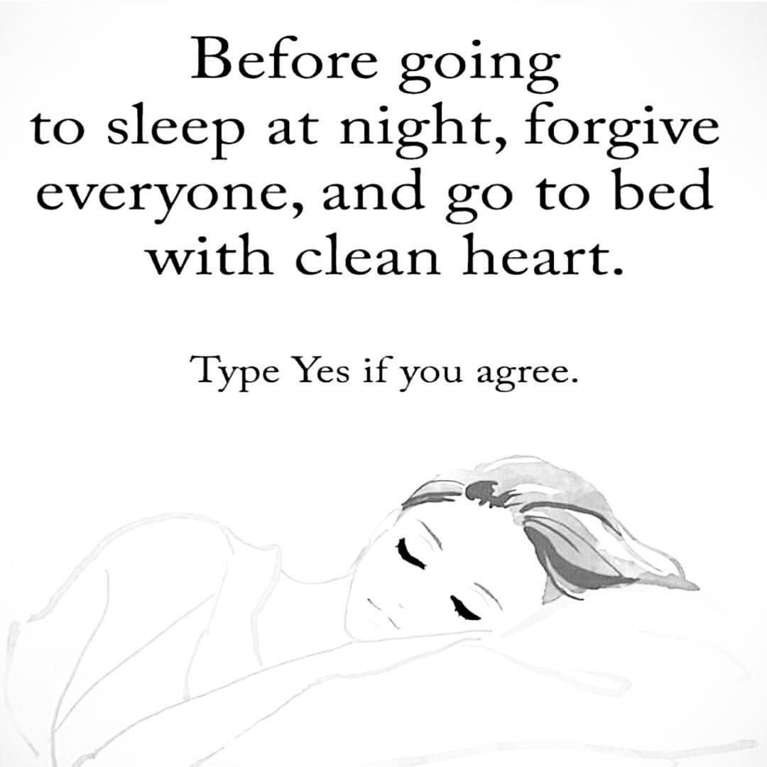 Emeralddayspa's tweet image. Great thought to end the day on #spatip #wellness #inspiration