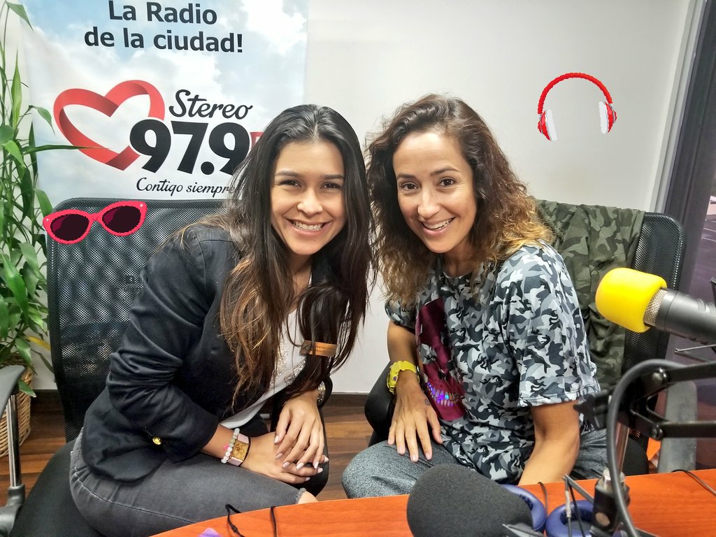 larizzapena's tweet photo. Los emprendedores y soñadores siempre tienen un espacio en #ButacaVip @knkbodasyeventos Killiana Rodriguez #WedingPlaner https://t.co/i8YNjnK9Cl