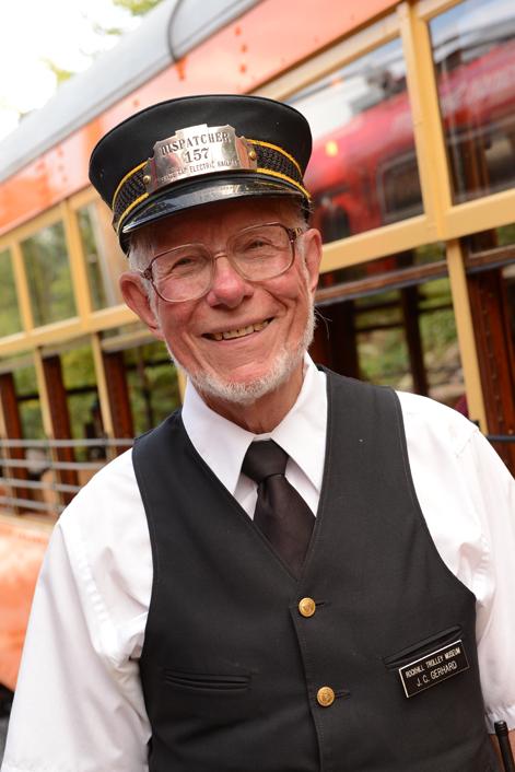 Raystown Lake PA tweet media