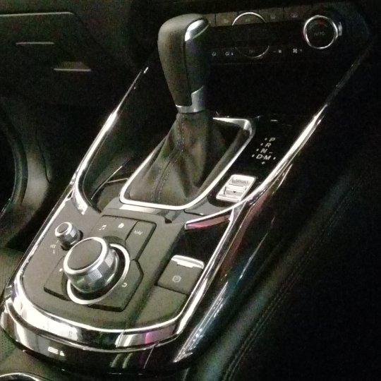 Syafiqah__Lee's tweet photo. Well, uhm. I actually don't remember when was my last time i drive a car. No lie, i forgot. 😅
#MemoryProblem https://t.co/l6CP9snMNg