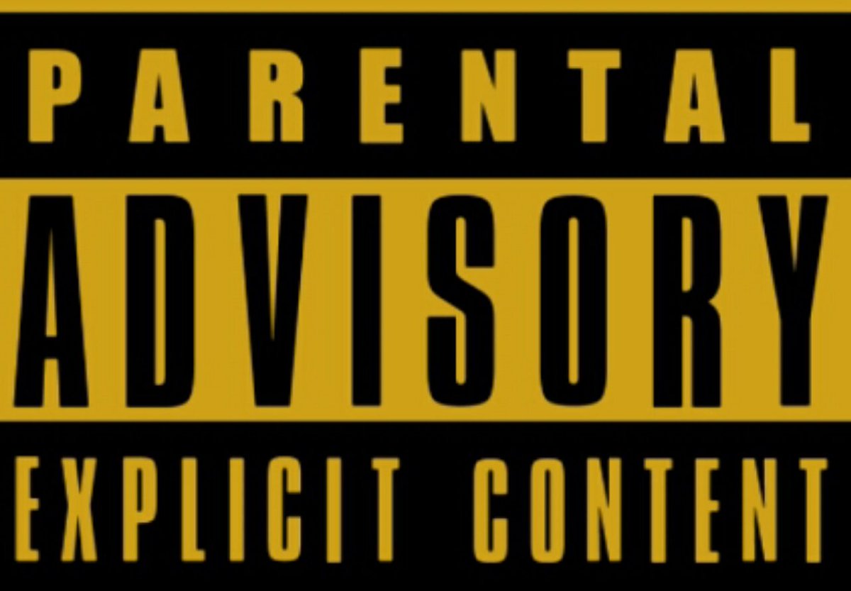 onenillphilly's tweet image. #youtuberapper #rapartist #phillyrap #bars #grinding #grindtime if you love music as much as I do follow me &amp;amp; I will follow you back