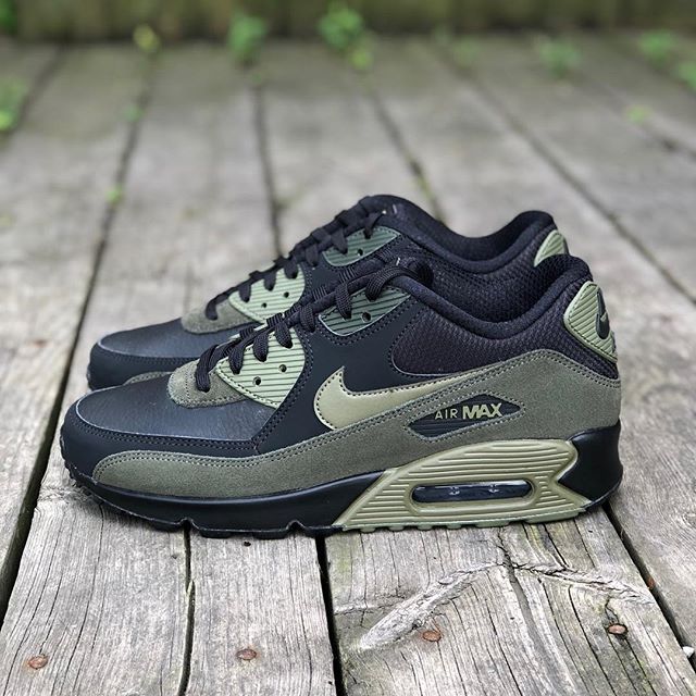 nike air max 90 mens canada