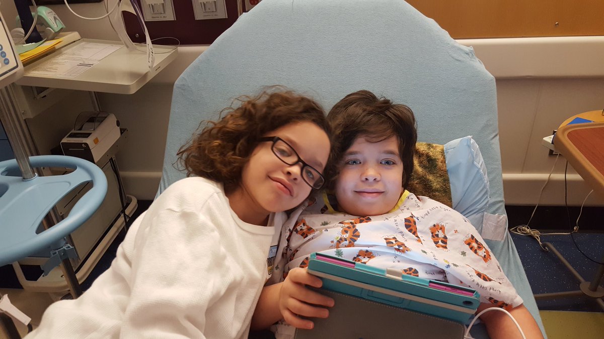 AnnaKrukCorbin's tweet image. Medicaid saves lives. 
#ConvinceSomeoneToVoteIn4Words  #OnlyNeeded3
#MedicaidMatters #HealthCareVoter