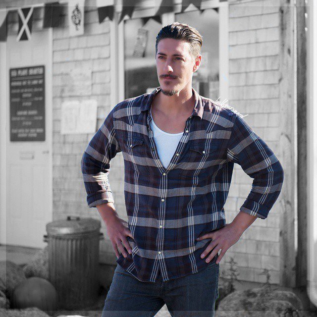 Haven t chosen. Haven t chosen. орки вархаммер 40000 вааагх. тайны хейвена сериал 2010–2015. Present perfect упражнения.