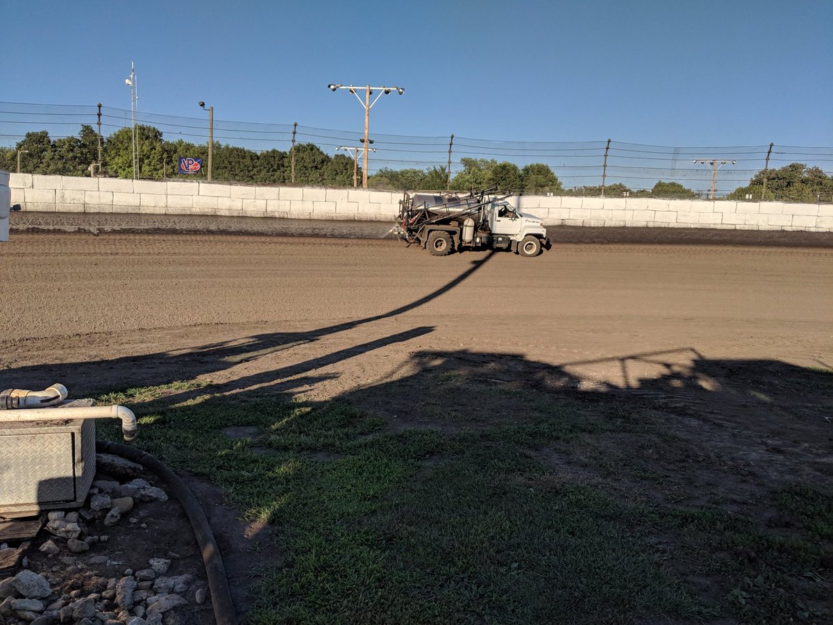 dirtchad's tweet image. #FALS #trackprep #PDC