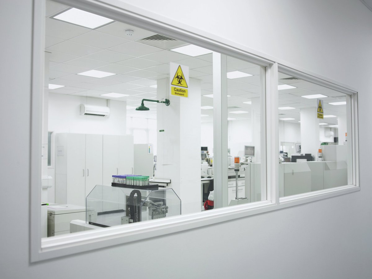 Alderfer Glass Co. (alderferglass) Twitter