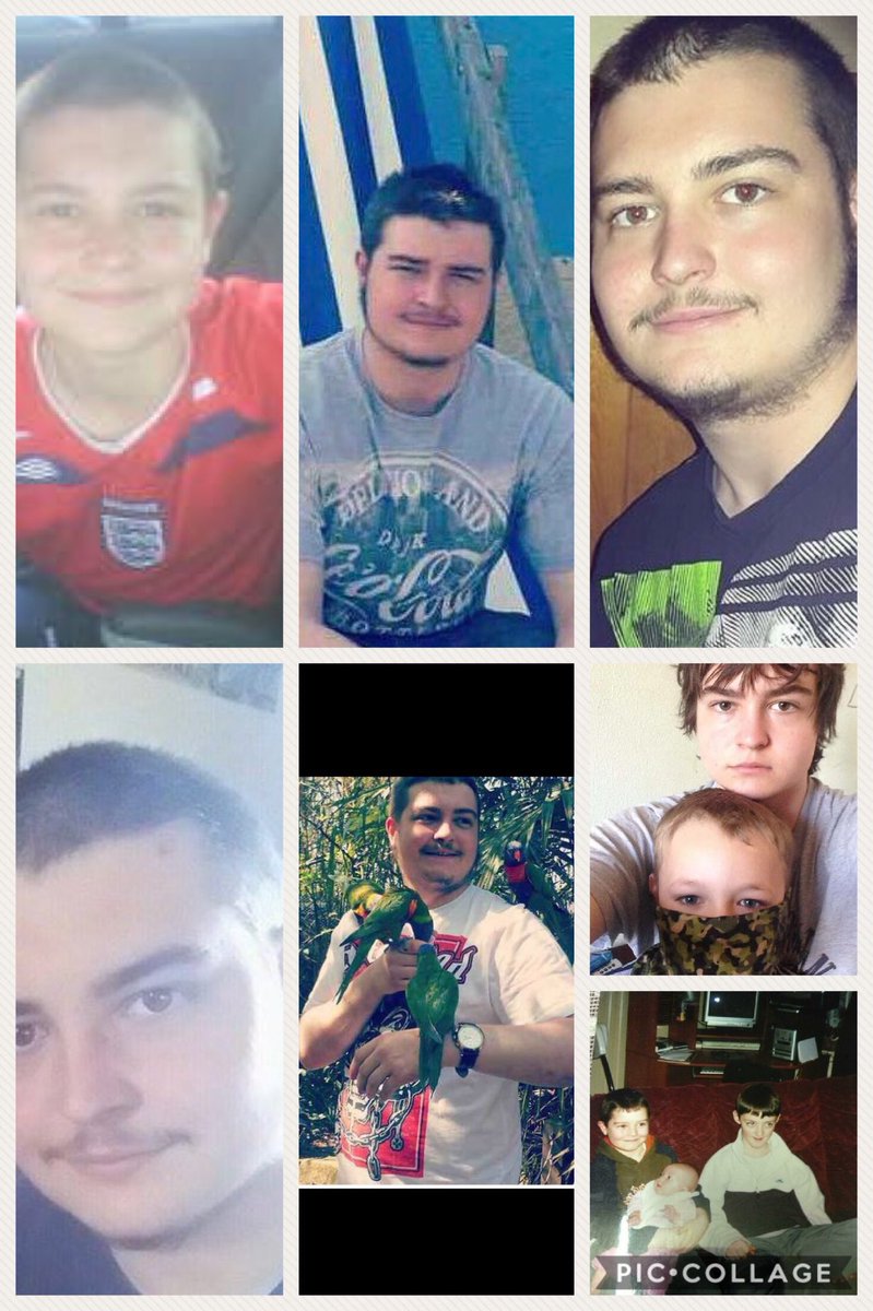 susie3012's tweet photo. My nephews 21st birthday today...and the 3rd anniversary of his parting. Miss you every single second of every single day. Love you Rob #dontdrinkanddrown #staywatersafe #bewateraware https://t.co/cBSFyFcLVE