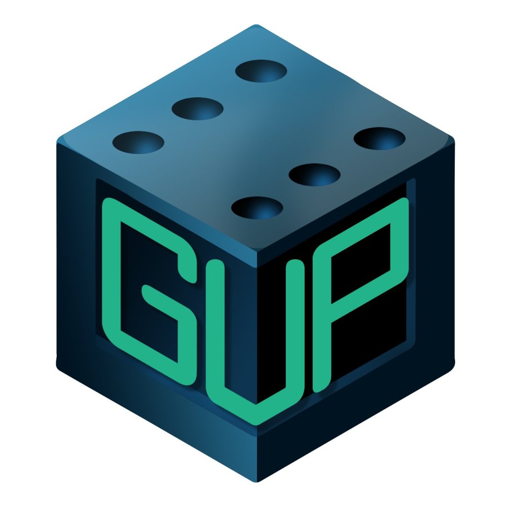 Gup’s Golf Plays – RBC Canadian Open (R1/FT/Props) gupscorner.com/gups-golf-play…