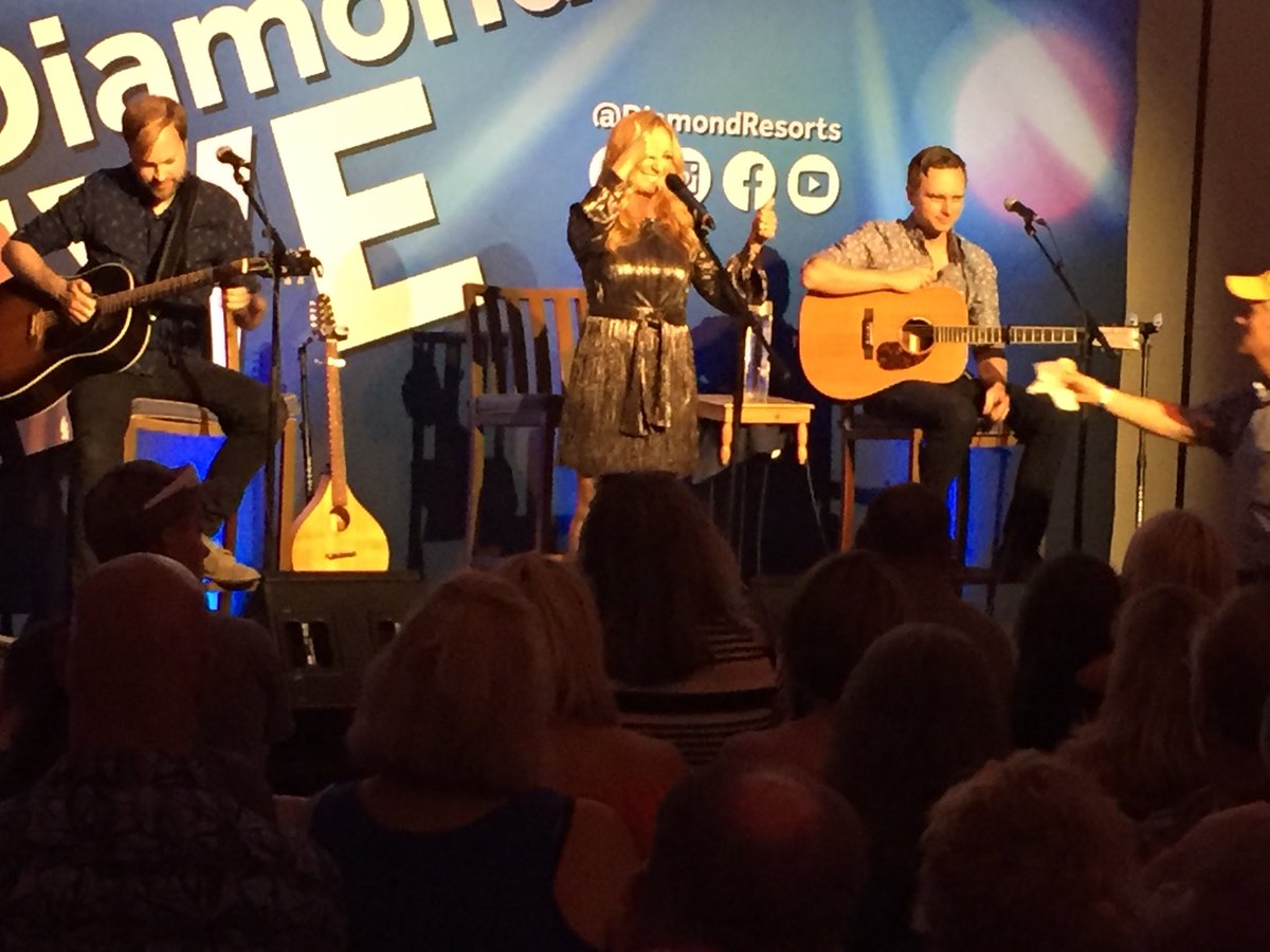 David Malbon tweet media