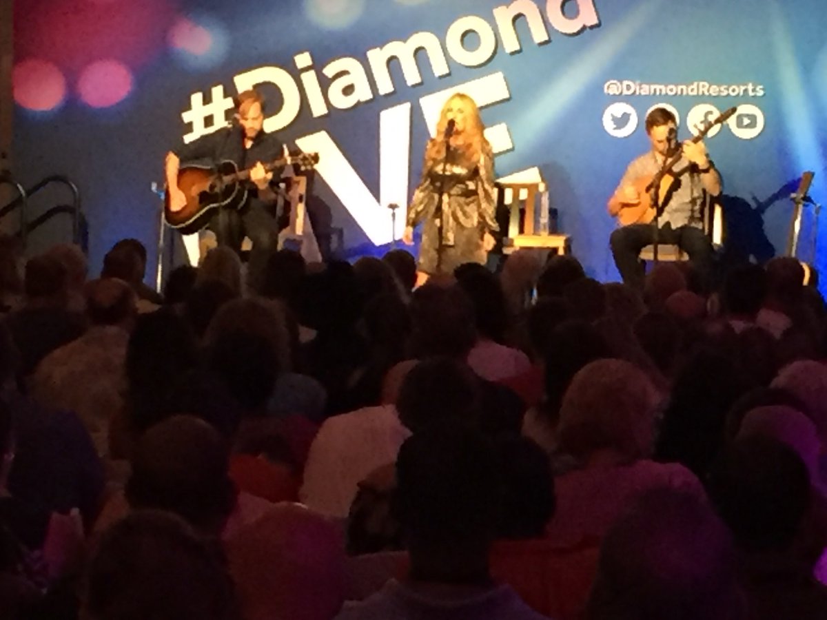 David Malbon tweet media