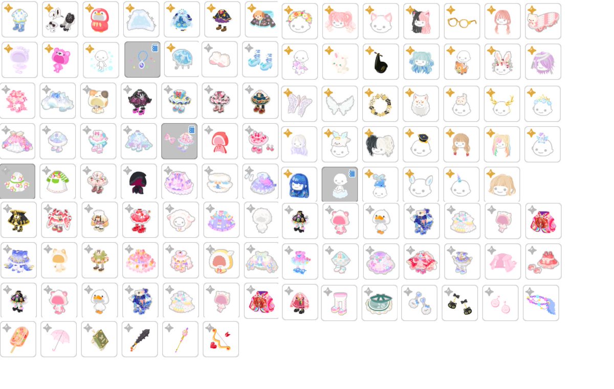 アカウント販売 M7e3lps4kajbk74 Twitter