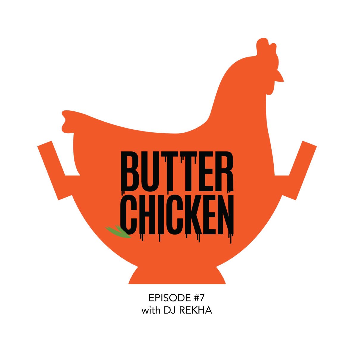 Check out the latest episode of The Butter Chicken Podcast on <a href="/iTunes/">iTunes</a> &amp; <a href="/SoundCloud/">SoundCloud</a> featuring the legendary <a href="/djrekha/">djrekha.bsky.social</a> , an absolutely incredible episode ! m.soundcloud.com/butterchickenp…