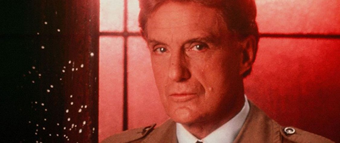 As if the episodes about mysterious deaths and killers on the run weren’t terrifying enough...

10 Scariest Paranormal Episodes of #UnsolvedMysteries

bit.ly/2LLRktP