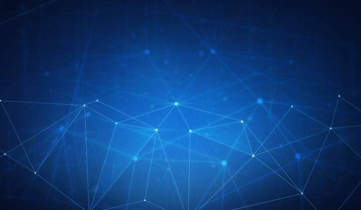 TheRealRobbieT's tweet image. How blockchain and cryptocurrency are reshaping the real estate business:  otbd.it/RkyJyH0V