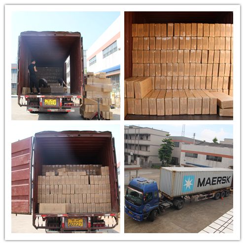 huayuexing's tweet image. Product loaded with containerAfter the production and packaging of the product is completed, the cabinet is ready for shipment.More:hyxdisplayrack.com#metaldisplay#displaystand#displayrack#productdisplayrack#displayrackdesign#tooldisplayrack