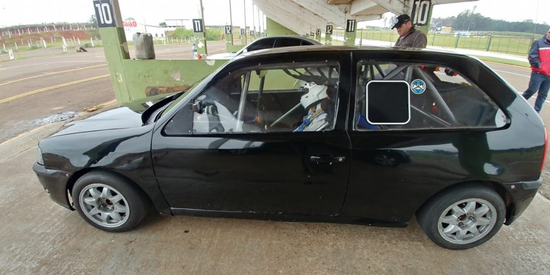amppacmisiones's tweet photo. Desde Paraguay llegará un debutante para la Clase 2 - A.M.P.P.A.C. https://t.co/9FKDZkcEMa https://t.co/81yK5sbIpe