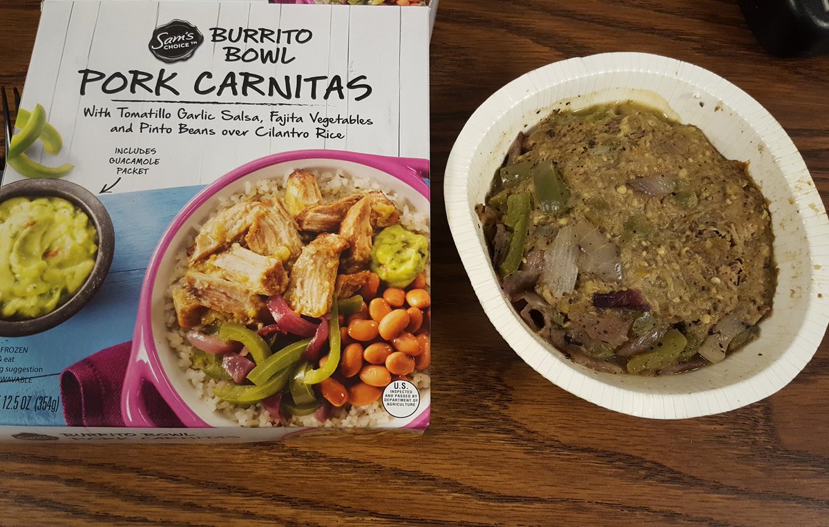 Looks just as good as the picture