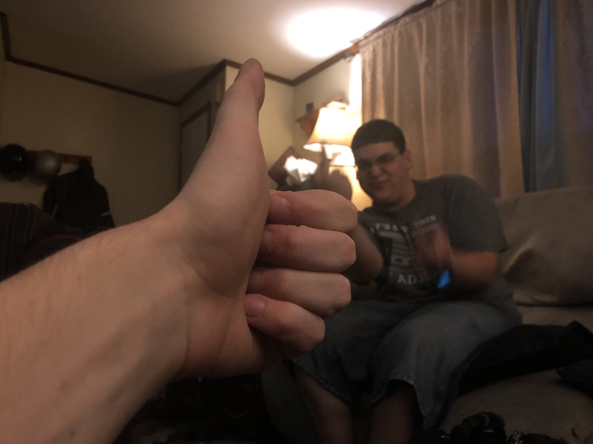 Ncnee44's tweet photo. Bois, i have arrived, I safetly drove to #Turtlecon here with my guy @TurtlePain https://t.co/RLRBz4FcSm