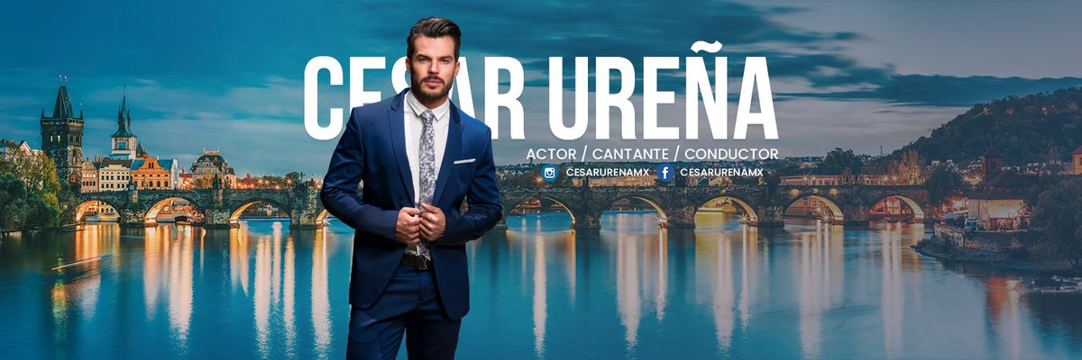 #MisPapasPiensan que me sigas en todas las redes sociales.