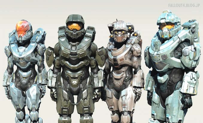 Fallout4 情報局 S Recent Tweets 12 Whotwi Graphical Twitter Analysis