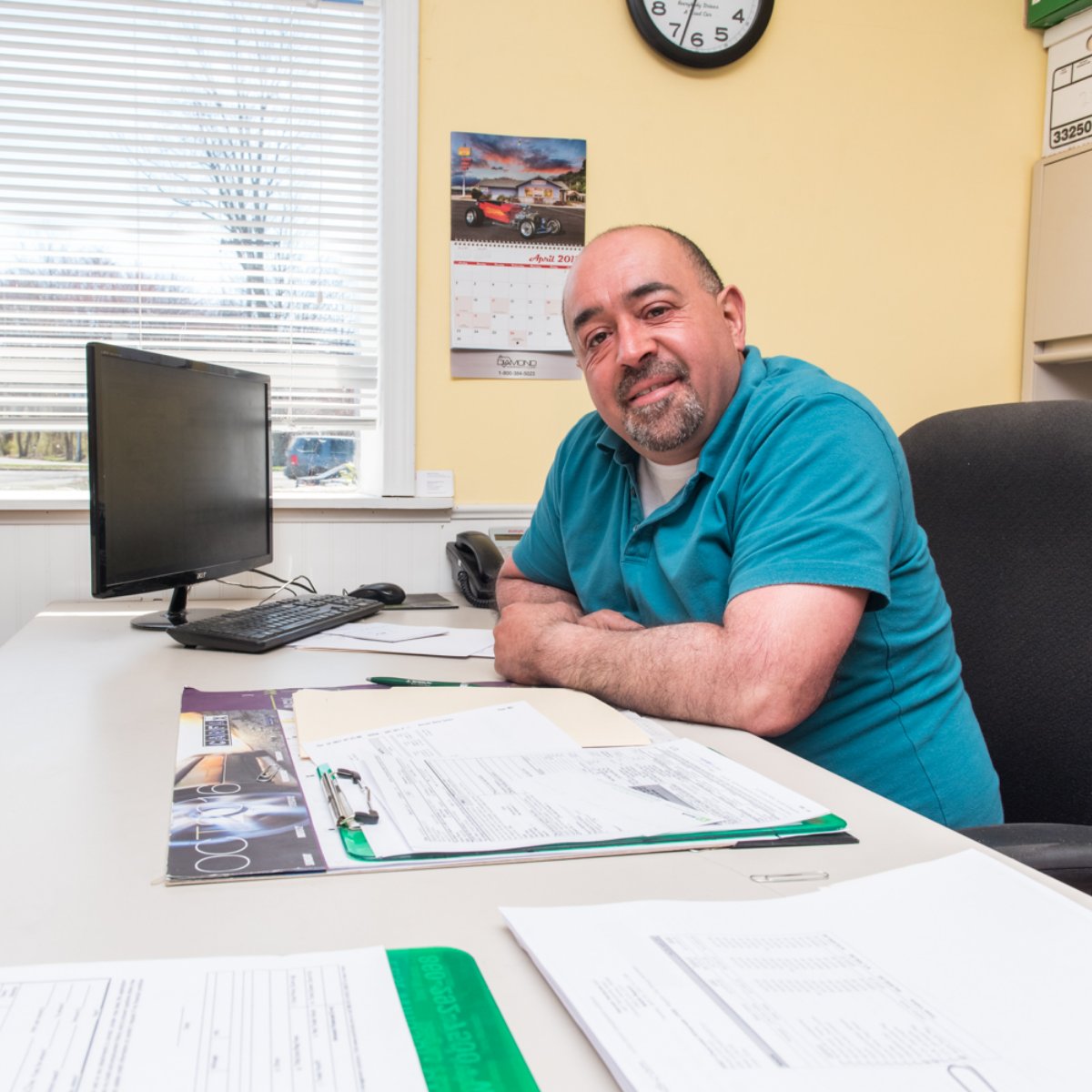 Vernon Auto Sales (@VERNONAUTOSALES) | Twitter