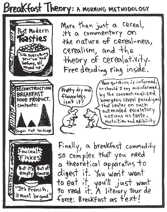 🦕 🐌 🐚 🏺 💀 Sigdrifr 🍄🐉 🍸 tweet media