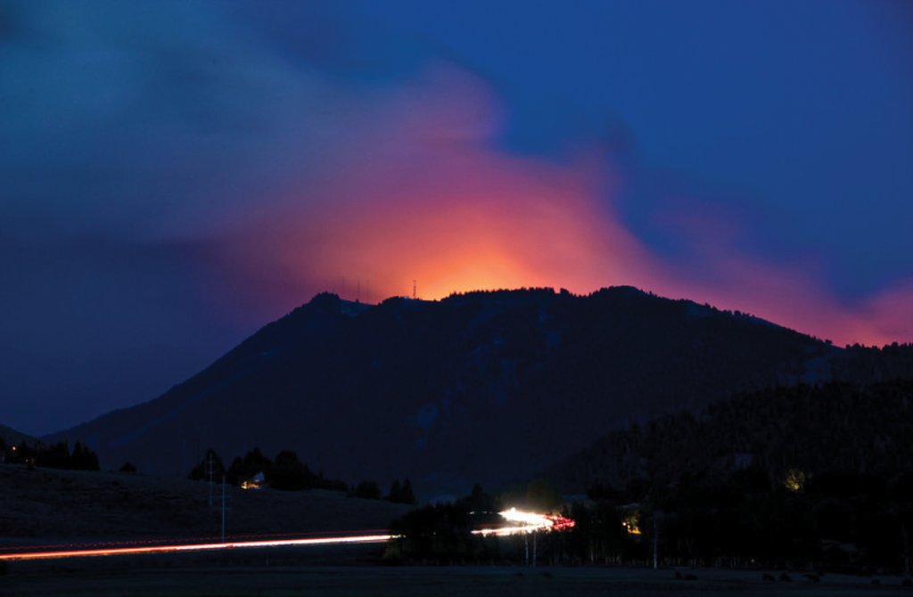 Planet Jackson Hole tweet media