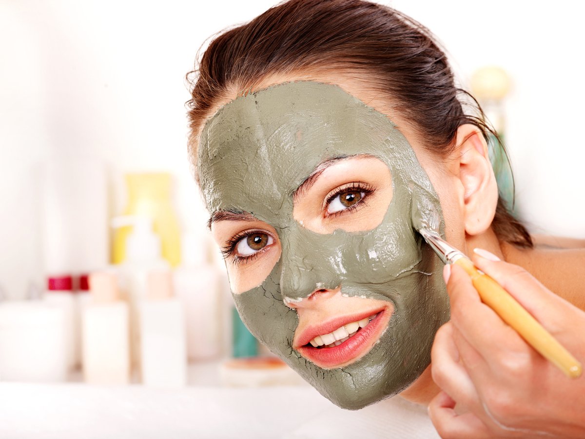 Cosmetics_world's tweet photo. Глина голубая - она же Кембрийская , не простой песок с карьера! Это кладовая полезных микроэлементов для нашей кожи! Покупай в Мыло Опт правильную косметическую глину - https://t.co/XrCgfrbVhK #мылоопт #Ukraine #Украина #глинакосметическая #cosmetics #косметика #глина #handmade https://t.co/3728A6SntO