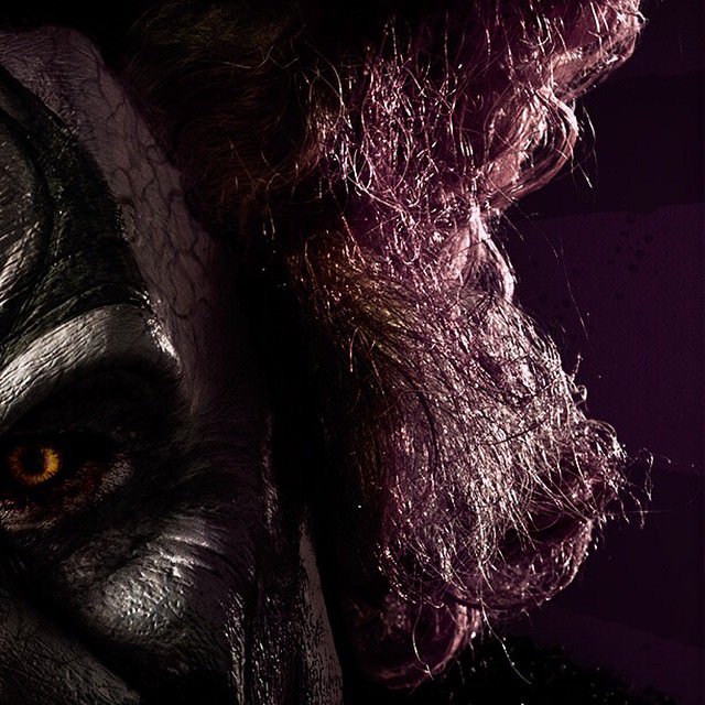 CraftyMask's tweet image. Scary?

#mask #halloween #halloweenmask #superheromask