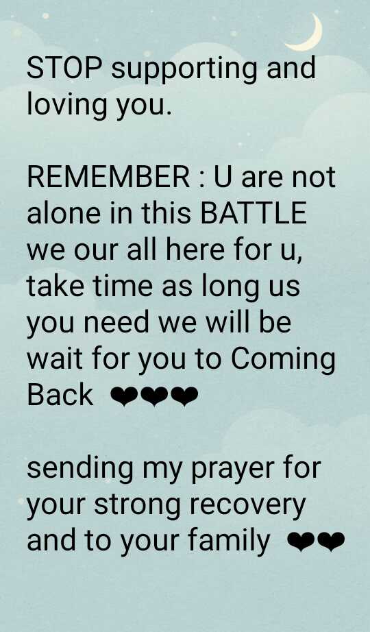 irelle20's tweet photo. A letter form a fan who totally loving unconditionally I ❤U @ddlovato  its broke my heart to hear this news ,U help me in so many ways i have so much respect for u. Sending my prayer for your strong recovery and to your families ❤❤❤#PrayForDemi #StayStrongDemi #Lovatics https://t.co/Ft8AAVSmYQ