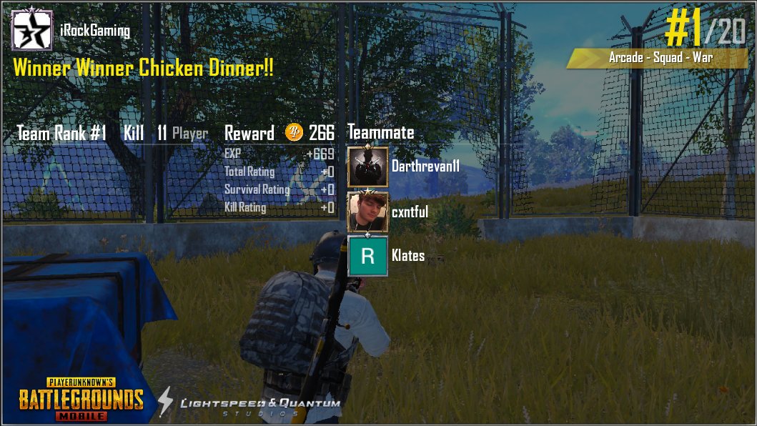 share.pubgameshowtime.com/showimage.php?…